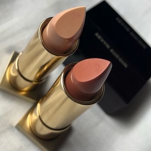 Kevyn Aucoin Expert Nude Lip Color